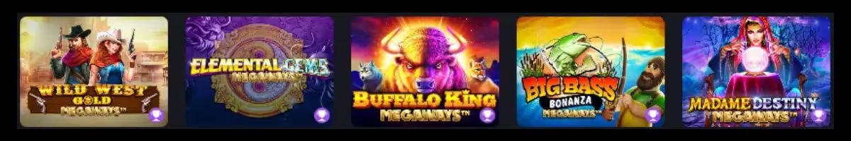 flappy-casino games -2