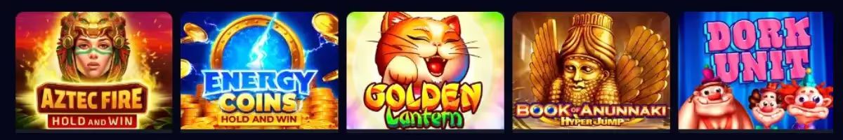 Hell-Spin-Casino-Slots