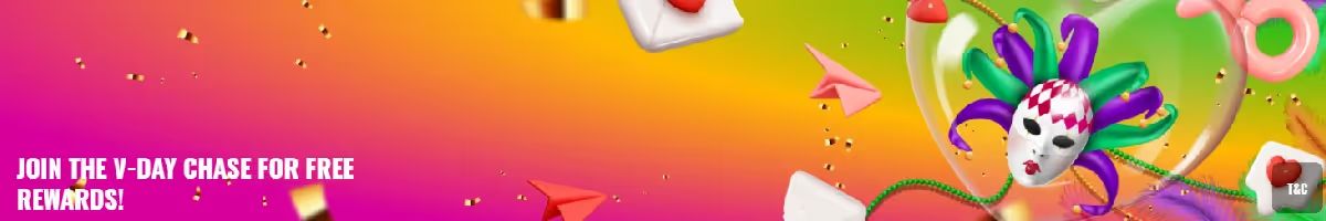 Highway-Casino-V-Day