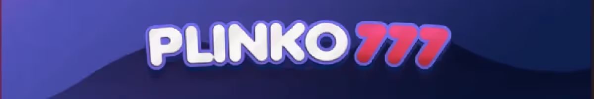 Lets Jackpot Casino Games