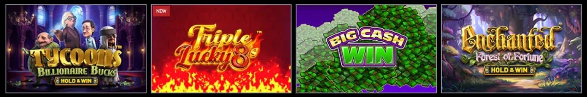 Max-Vegas-Casino-Slots