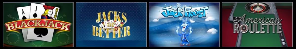 Max-Vegas-Casino-Table-Games