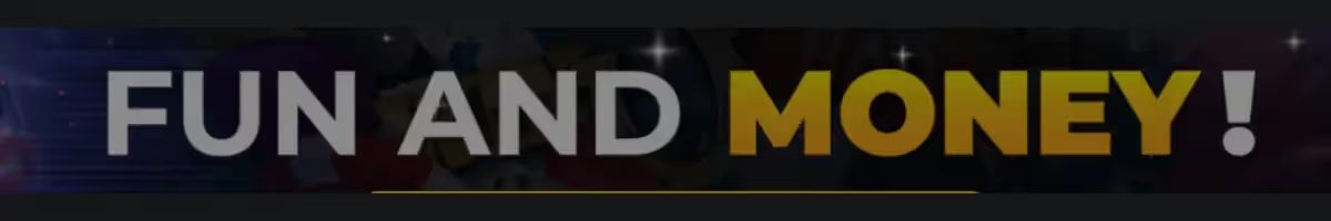 MiCasino Fun and Money