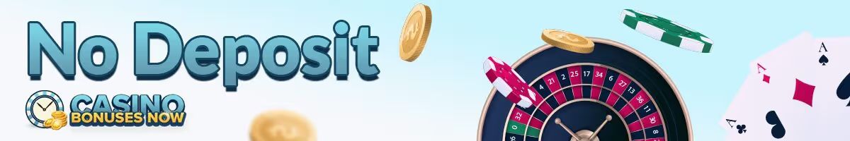 CBN- No Deposit-image-4