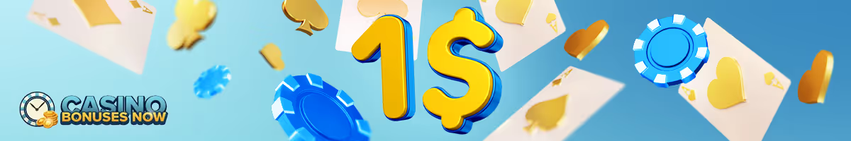 casinobonusesnow.com_minimum-deposit_1-1