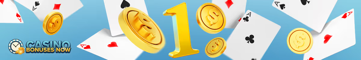 casinobonusesnow.com_minimum-deposit_2