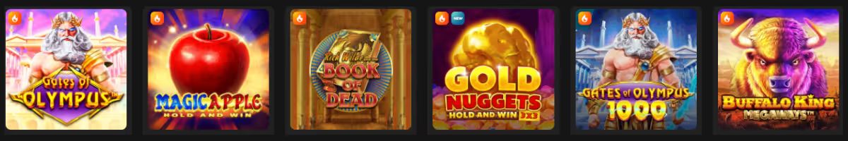 Spades Queen Casino Games