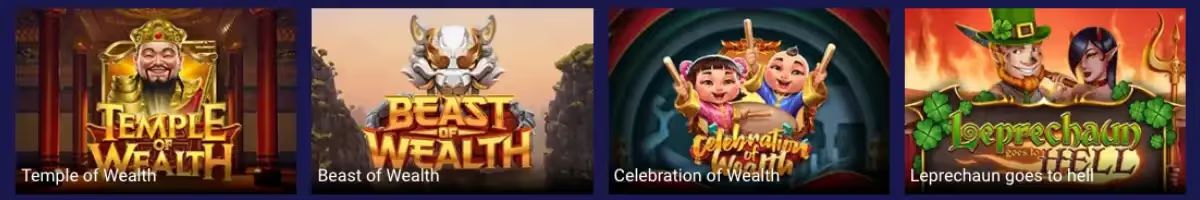 Spinson-Casino-Jackpot-Games