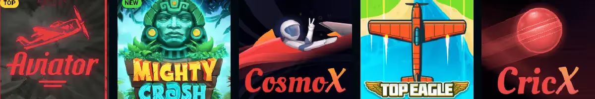 SpinsUp Casino Instant Win