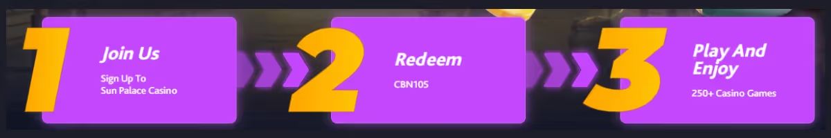 Sun-Palace-Sign-up