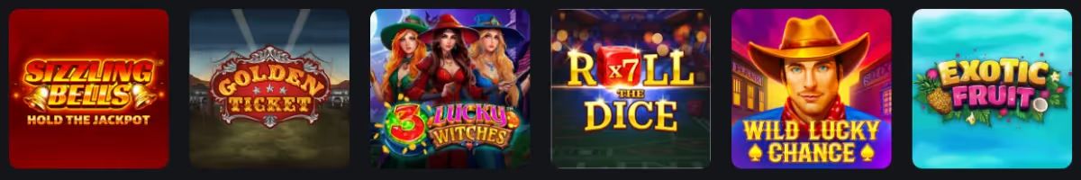 Syndicate-Casino-Bitcoin-Games