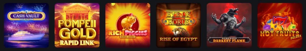 Syndicate-Casino-Slots