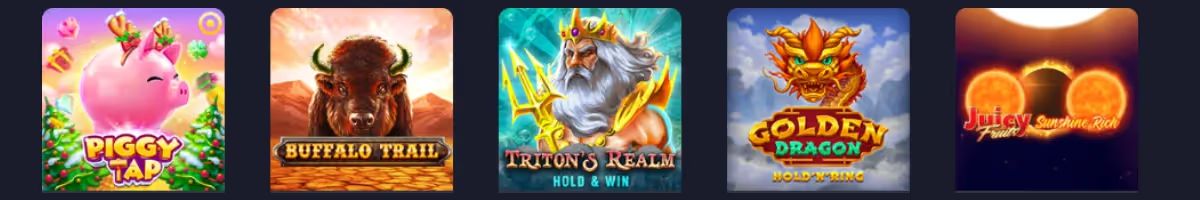 WildTornado-Slot-Games