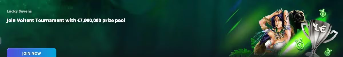 LuckyElf Casino Bonuses (1)