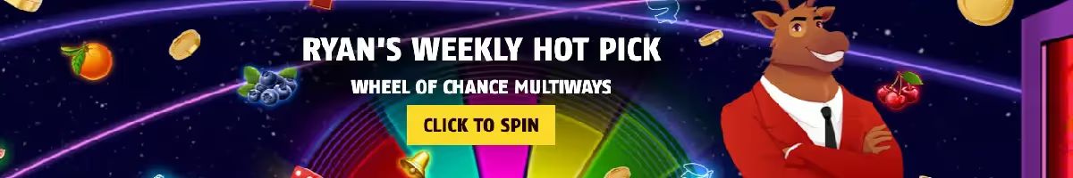 Red Stag Casino Bonuses (1)