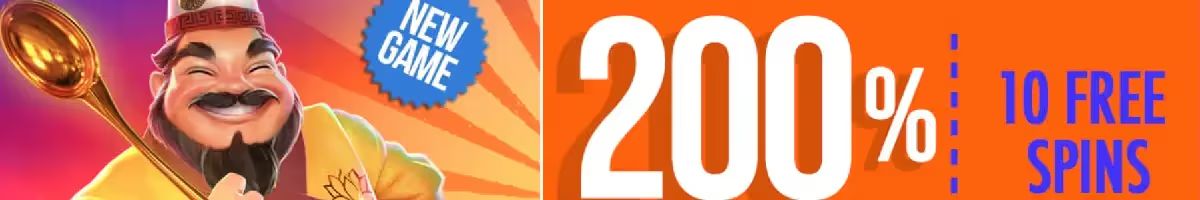 Vegas Casino Online Bonuses