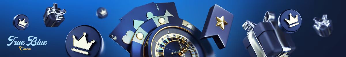 truebluecasinos.org bonuses high roller vip bonus 1