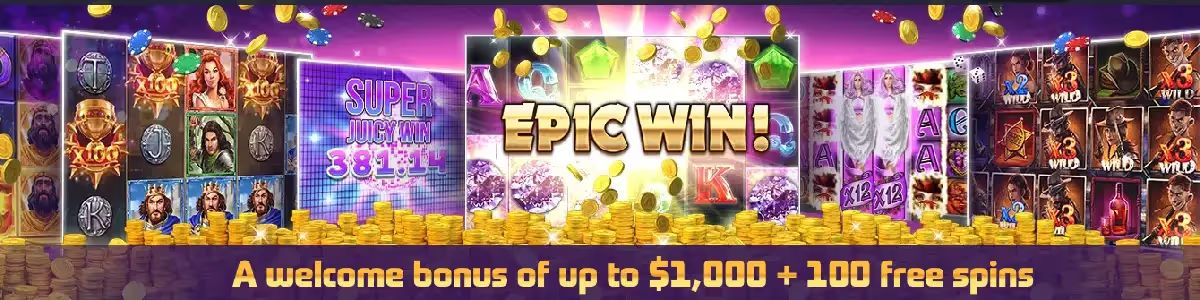Vavada Casino Bonus Codes2026 | No Deposit and Free Spins