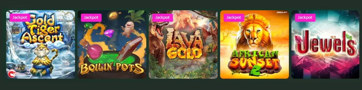 50-Crown-Casino-Slots