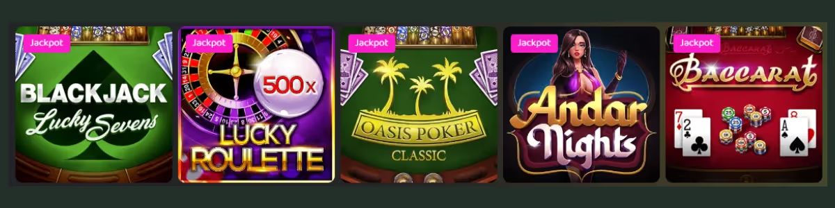 50-rowns-Casino-Table-Games