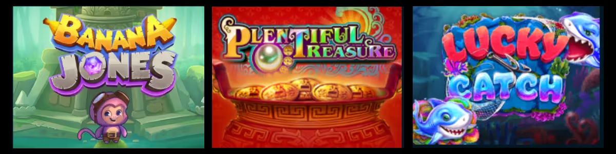 African-Grand-Casino-Games-2