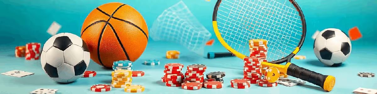 Beteum Casino Welcome Bonus