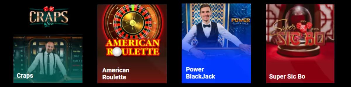 blaze-casino-table-games