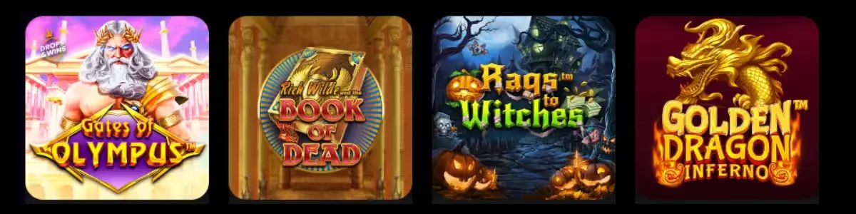 bruce-pokies Casino slots