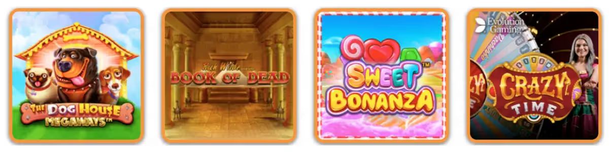 Cashimashi-Casino-Slots