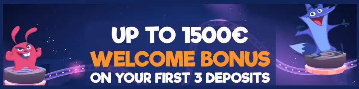 Cashimashi-Casino-Welcome-Bonus