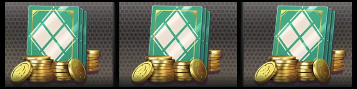 Casinoextreme Card Games