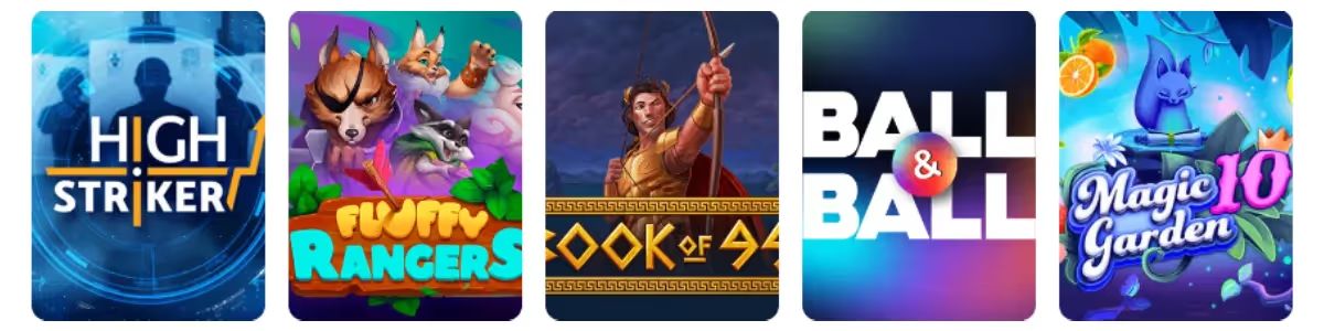 CasinoGalaxy-slot-games