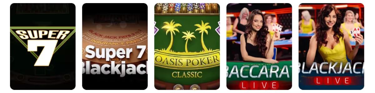 Casinogalaxy.io-games