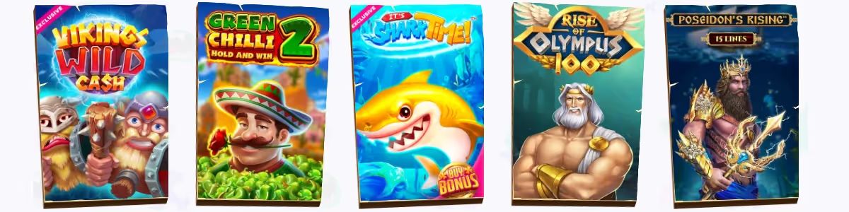 Casombie-Casino-Slot-Games