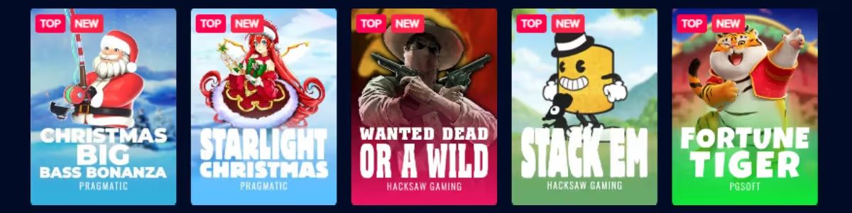 Del-Oro-Casino-Slots