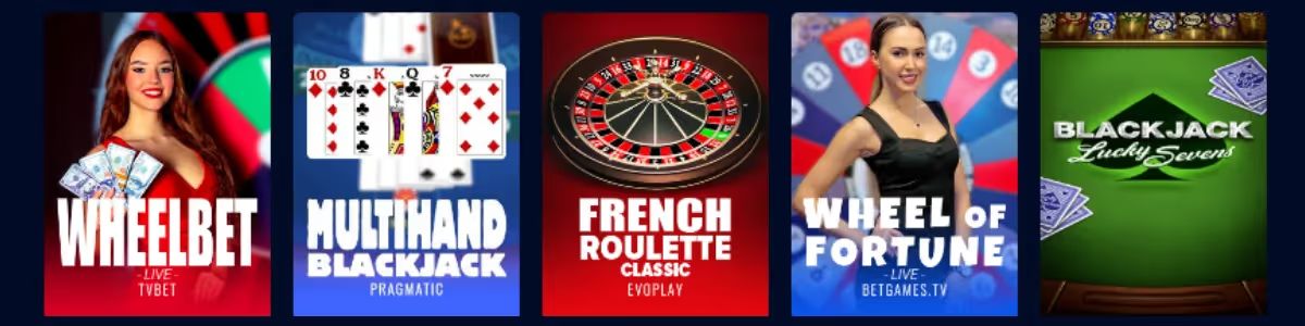 Del-Oro-Casino-Table-Games