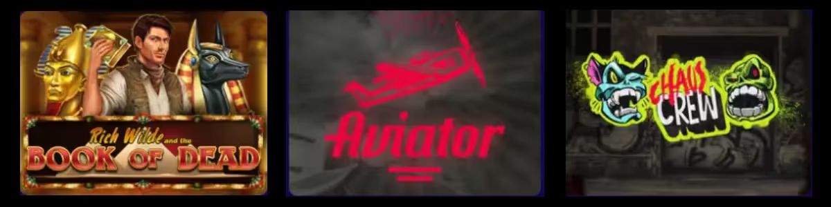 Empire.io crush games