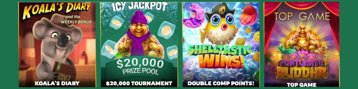 Fair Go Casino Promotions (1)