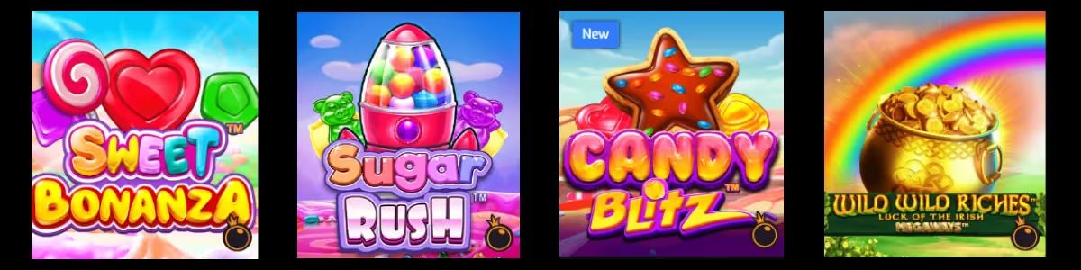 Hugo-Casino-Drop-Wins