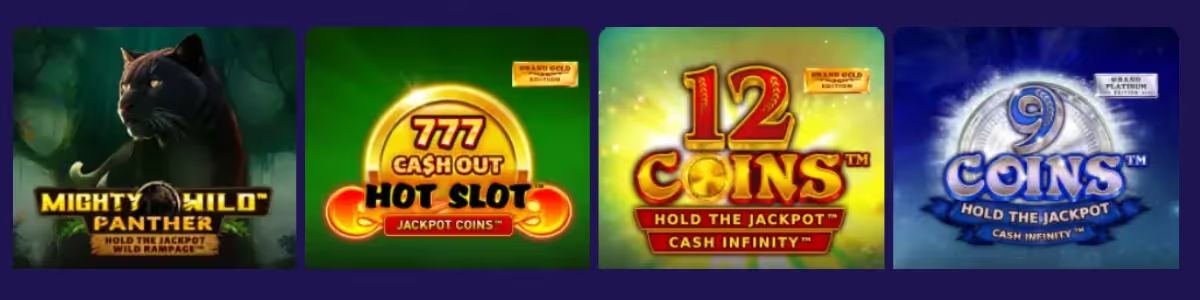 Lalabet-Casino-Slots