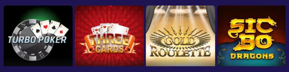 LalaBet-Casino-Table-Games