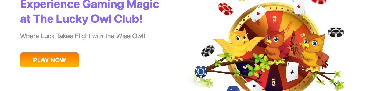 Lucky-Owl-Club-1