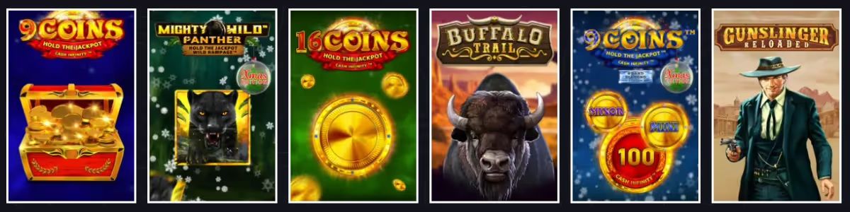 LunuBet-Casino-Jackpots