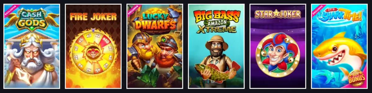 LunuBet-Casino-Slots