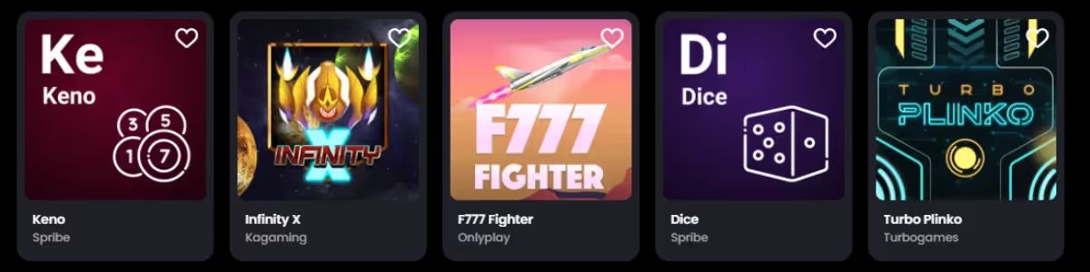 Moonwin.com-casino-table-games