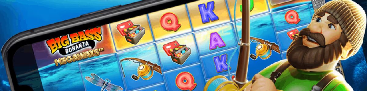 Play Fortuna Top Game