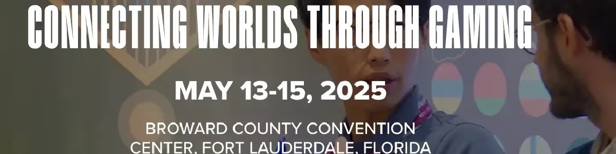 SBC Summit Americas 2025-1