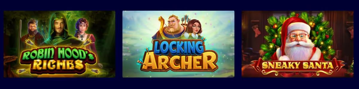 Sloto-Stars-Casino-Games