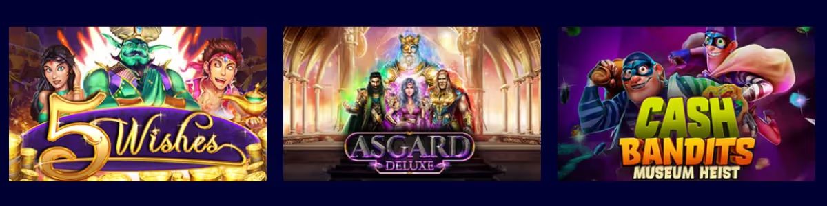 SlotoStars-Slot-Games