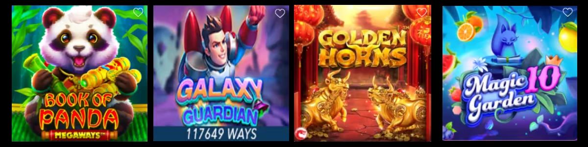 SlotsadndLuck-Casino-logo